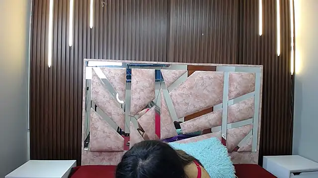 stephanieross202cl online show from 24, 11, 2025