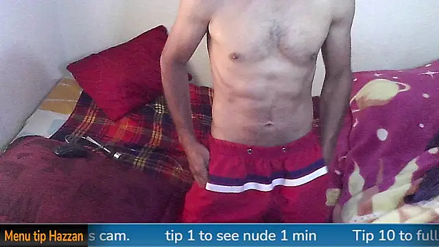 yazforeSolo online show from 10, 1, 2025