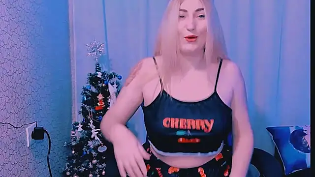 JaneLaJewel online show from 20, 12, 2025