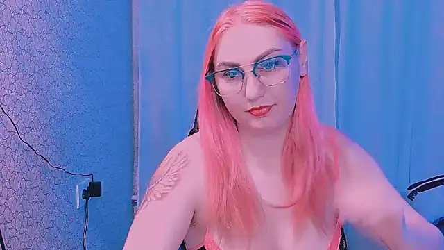 JaneLaJewel online show from 2, 3, 2026