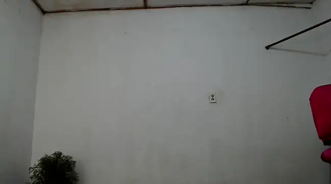 Snapshot of fernandez_latinblackk chatting on 24, 12, 2024 fernandez latinblackk online show from 24, 12, 2024