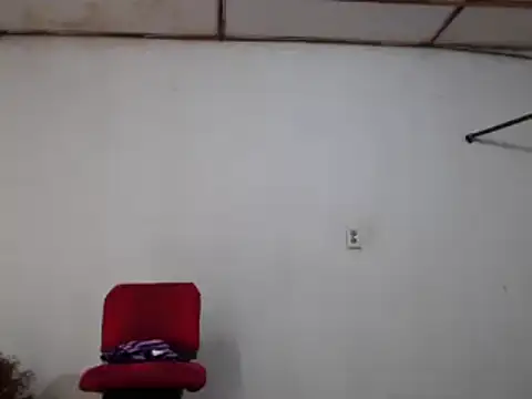 Snapshot of fernandez_latinblackk chatting on 12, 1, 2025 fernandez latinblackk online show from 12, 1, 2025