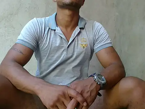 Snapshot of fernandez_latinblackk chatting on 26, 11, 2025 fernandez latinblackk online show from 26, 11, 2025