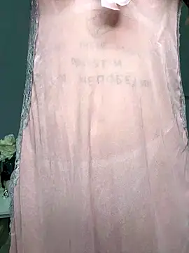 Snapshot of Sweet_Evva chatting on 1, 12, 2024 Sweet Evva online show from 1, 12, 2024