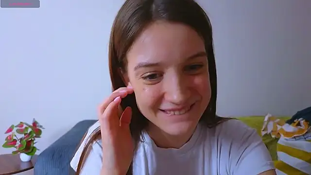 Snapshot of Sweet_Evva chatting on 13, 2, 2026 Sweet Evva online show from 13, 2, 2026