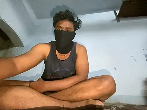 blackcobra94 online show from 22, 1, 2025