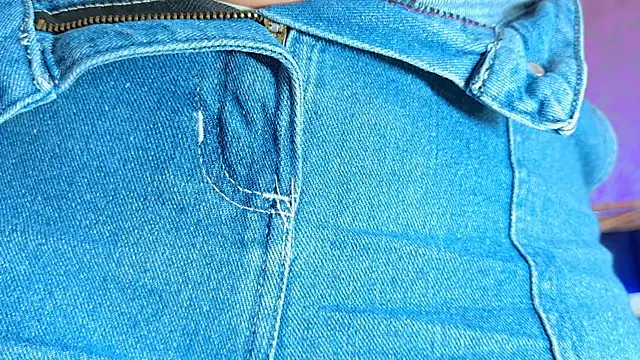 Sofia martiin online show from 24, 10, 2025