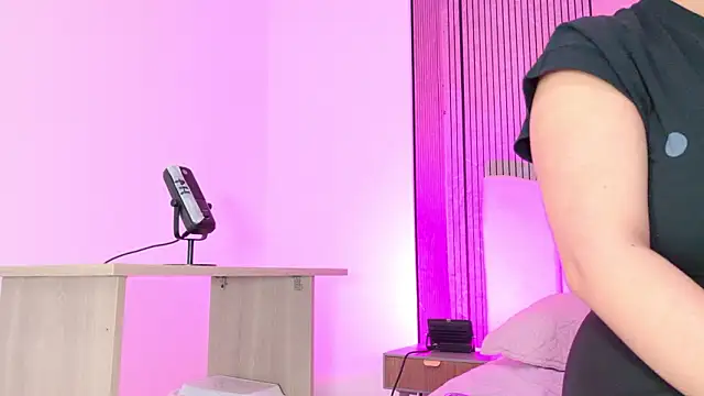 Sofia martiin online show from 1, 3, 2026