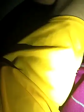 Snapshot of BrownPrez chatting on 3, 12, 2024 BrownPrez online show from 3, 12, 2024