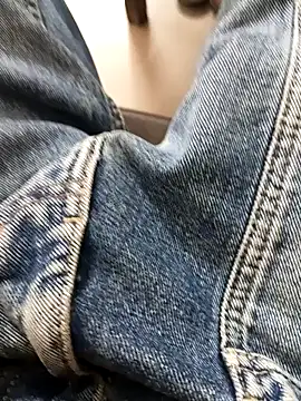 Snapshot of BrownPrez chatting on 5, 12, 2024 BrownPrez online show from 5, 12, 2024