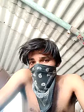 Snapshot of BrownPrez chatting on 8, 12, 2024 BrownPrez online show from 8, 12, 2024