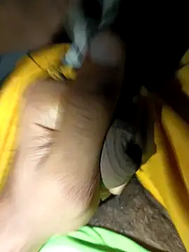 Snapshot of BrownPrez chatting on 14, 12, 2024 BrownPrez online show from 14, 12, 2024