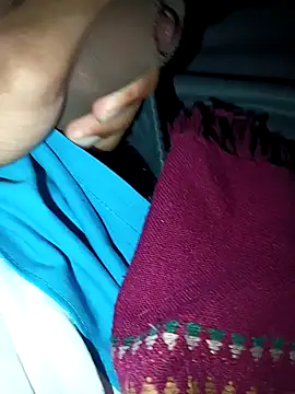 Snapshot of BrownPrez chatting on 17, 12, 2024 BrownPrez online show from 17, 12, 2024