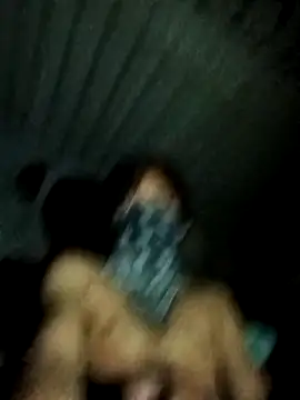 Snapshot of BrownPrez chatting on 17, 12, 2024 BrownPrez online show from 17, 12, 2024