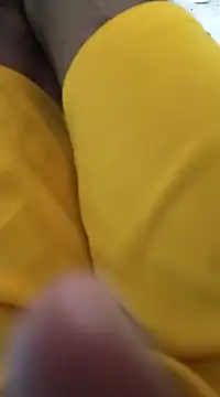 Snapshot of BrownPrez chatting on 18, 1, 2025 BrownPrez online show from 18, 1, 2025