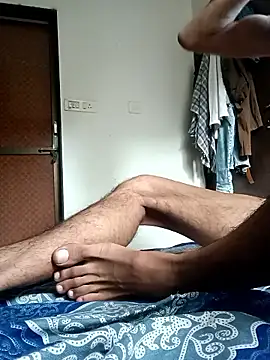 BrownPrez online show from 4, 2, 2026