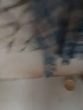 BrownPrez online show from 11, 2, 2026