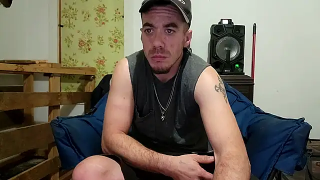 ScubaStevex online show from 18, 12, 2024