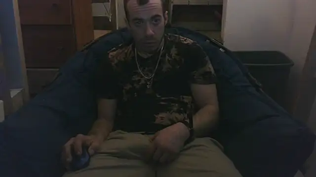 ScubaStevex online show from 6, 2, 2025