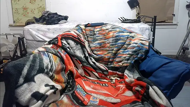 ScubaStevex online show from 1, 3, 2025