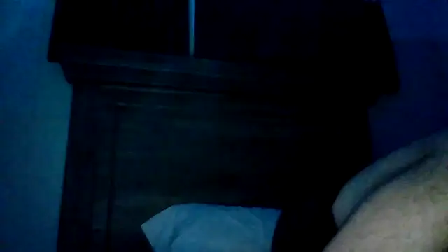 chased21 online show from 4, 3, 2026