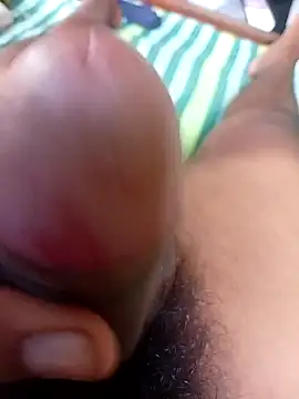 Snapshot of SizableCylinder chatting on 22, 9, 2025 SizableCylinder online show from 22, 9, 2025