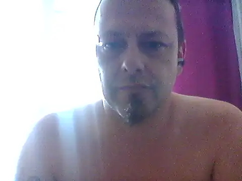 Snapshot of ich411983 chatting on 7, 4, 2026 ich411983 online show from 7, 4, 2026