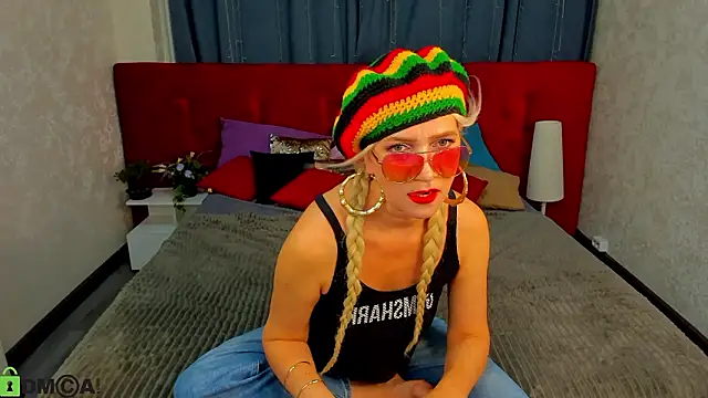 Snapshot of Luna__Lewis chatting on 18, 2, 2026 Luna Lewis online show from 18, 2, 2026