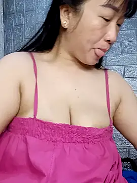 Basabetnga online show from 26, 10, 2025