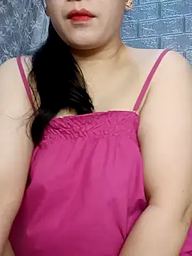 Basabetnga online show from 28, 10, 2025