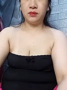 Basabetnga online show from 4, 11, 2025