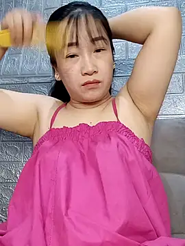 Basabetnga online show from 22, 11, 2025