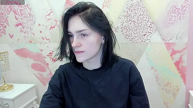 Kasy vera5 online show from 6, 12, 2024