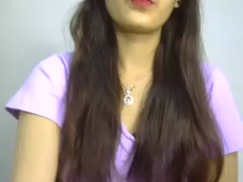 Snapshot of sonam_love- chatting on 24, 12, 2024 sonam love- online show from 24, 12, 2024