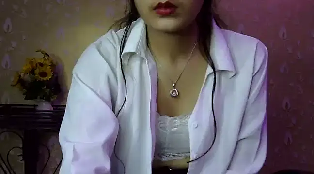 Snapshot of sonam_love- chatting on 3, 1, 2025 sonam love- online show from 3, 1, 2025