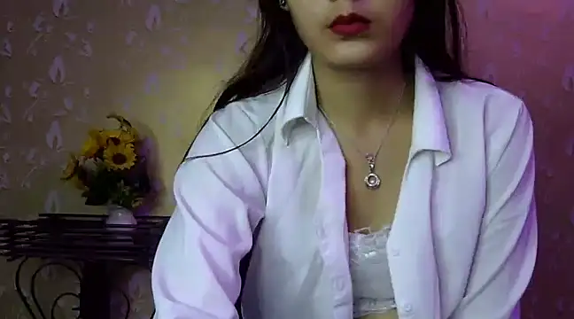 Snapshot of sonam_love- chatting on 4, 1, 2025 sonam love- online show from 4, 1, 2025