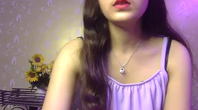 Snapshot of sonam_love- chatting on 19, 1, 2025 sonam love- online show from 19, 1, 2025