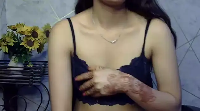 Snapshot of sonam_love- chatting on 1, 3, 2025 sonam love- online show from 1, 3, 2025