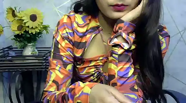 Snapshot of sonam_love- chatting on 10, 3, 2025 sonam love- online show from 10, 3, 2025