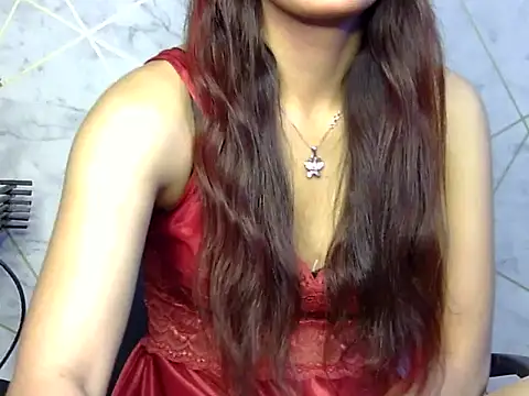 Snapshot of sonam_love- chatting on 14, 3, 2025 sonam love- online show from 14, 3, 2025