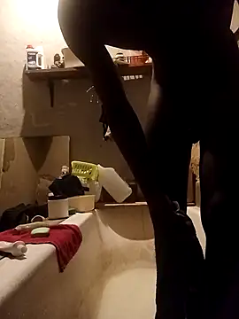 Lexwelll online show from 17, 1, 2026