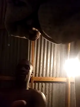 Lexwelll online show from 10, 2, 2026