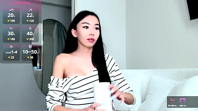 saranmia online show from 14, 12, 2024