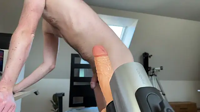 Snapshot of ikbeneendikkelul chatting on 2, 3, 2025 ikbeneendikkelul online show from 2, 3, 2025