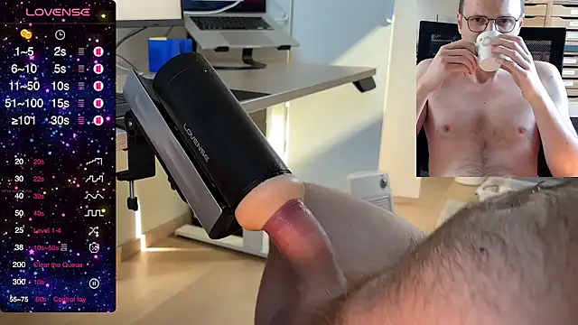 Snapshot of ikbeneendikkelul chatting on 20, 3, 2025 ikbeneendikkelul online show from 20, 3, 2025