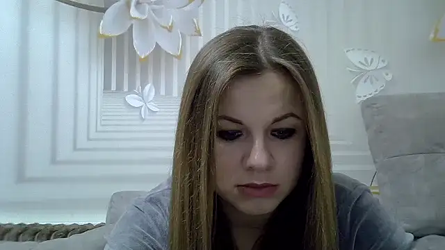 TinaFun4u online show from 25, 1, 2025