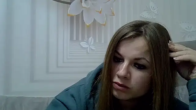 TinaFun4u online show from 3, 2, 2025