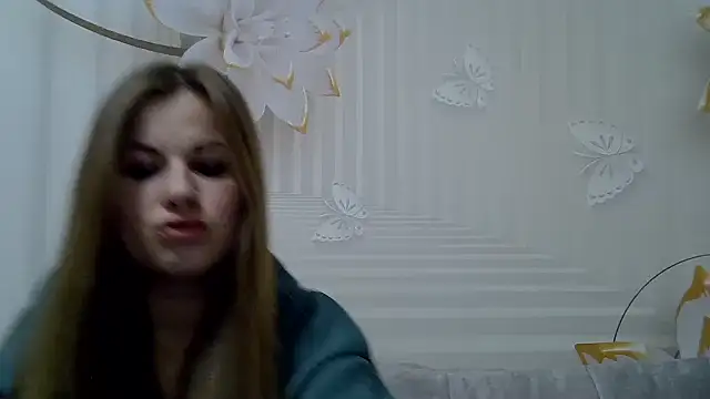 TinaFun4u online show from 5, 2, 2025