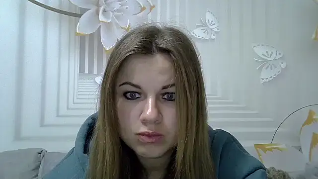 TinaFun4u online show from 4, 3, 2025