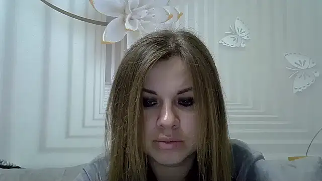 TinaFun4u online show from 6, 3, 2025